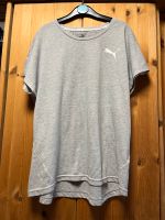 Puma tshirt Gröpelingen - Gröpelingen Vorschau