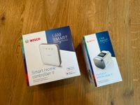 Bosch Smart Home Starter-Set Niedersachsen - Oldenburg Vorschau