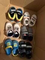 Adidas Geox kappq usw Kinder Schuhe Einzel oder zusammen Bayern - Kumhausen Vorschau