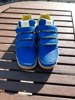 Adidas Sneaker Kinder Schuhe Turnschuhe Gr.32 Nordwestmecklenburg - Landkreis - Seehof Vorschau