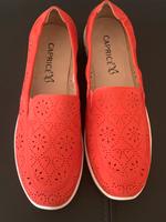 Neu Caprice Damen Schuhe Gr 39 Mülheim - Köln Flittard Vorschau