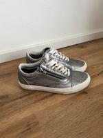 Vans, Größe 39 Bayern - Riedlhütte Vorschau