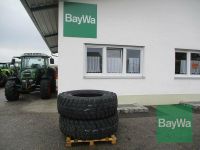 Nokian 440/80 R 28 #300 Reifen Bayern - Tuntenhausen Vorschau