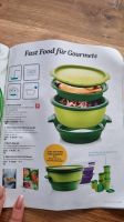 Tupperware MicroGourmet Brandenburg - Lindow Vorschau