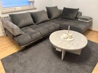 Sofa Sitzgarnitur Wohnlandschaft Hannover - Herrenhausen-Stöcken Vorschau