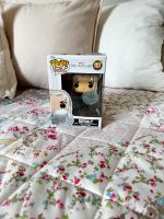 The Witcher Funko Pop 1317 Geralt Ricklingen - Wettbergen Vorschau