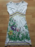 ESCADA bezauberndes legeres Sommer Kleid Freizeit Urlaub Gr. S Baden-Württemberg - Plochingen Vorschau