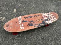 Hudora Cruiser Skateboard Ludwigslust - Landkreis - Ludwigslust Vorschau