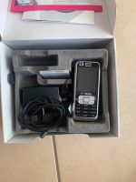 Nokia 6130 classic Nordrhein-Westfalen - Detmold Vorschau