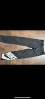Nike Sporthose Hessen - Reinheim Vorschau