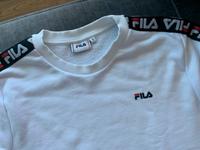 Pulli FILA S Bayern - Schöllkrippen Vorschau