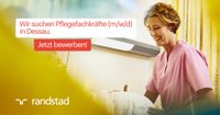 Pflegefachkraft ab 20,00€ Sachsen-Anhalt - Dessau-Roßlau Vorschau