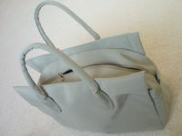 sehr klassisch __tolle Tasche - grün Schwachhausen - Neu Schwachhausen Vorschau