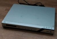 DVD-Player elta 8848 MP4M Scart S-Video Brandenburg - Kolkwitz Vorschau