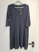 Damen glitzert kleid von Esmara / Neu / Größe  S / Nur Abholung Bayern - Erlangen Vorschau
