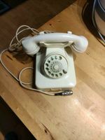Altes Telefon Nordrhein-Westfalen - Goch Vorschau