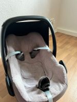 Maxi Cosi Babyschale Dresden - Klotzsche Vorschau