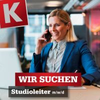 Gewinnbeteiligung bis 40 % - Küchenfachberater - Studioleitung Duisburg - Duisburg-Mitte Vorschau