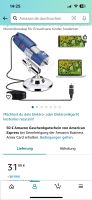 Mikroskop Neu Duisburg - Duisburg-Süd Vorschau