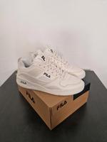 Film Sneaker Sachsen - Chemnitz Vorschau