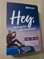 Fahren lernen Max Premium Brandenburg - Bad Freienwalde Vorschau