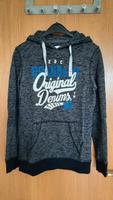 Herren Sweatshirt Hessen - Hessisch Lichtenau Vorschau