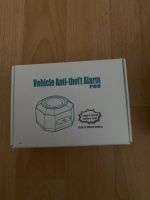 Vehicle Anti theft Alarm pro Nordrhein-Westfalen - Lengerich Vorschau