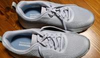 Skechers Größe 38 neu Wandsbek - Hamburg Tonndorf Vorschau