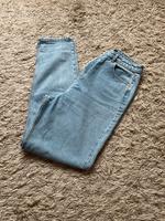 Neuwertige Jeans von ASOS Design in Gr.32 Rheinland-Pfalz - Koblenz Vorschau