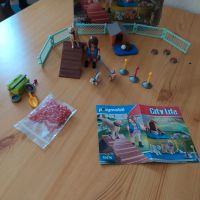 Playmobil City Life - Hundetrainerin Sachsen-Anhalt - Elbe-Parey Vorschau