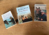 Monty Roberts Bücher Set Nordrhein-Westfalen - Bönen Vorschau