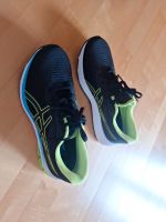 Asics Herren Schuhe, Gr. 41,5 NEU Bayern - Vilsbiburg Vorschau