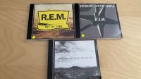R.E.M. REM CDs out of time automatic adventures Nordrhein-Westfalen - Bad Lippspringe Vorschau