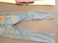 Jeans XL w33w33 Jack & Jones Bayern - Aschaffenburg Vorschau