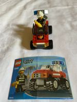 Lego city Feuerwehr Berlin - Zehlendorf Vorschau