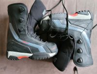 Snowboardschuhe Head Mondo 260 Größe 40 /38 Wandsbek - Hamburg Rahlstedt Vorschau