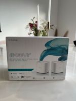 D-Link covr AC1200 Dual Band Whole Home Mesh Wi-Fi System Hessen - Weiterstadt Vorschau