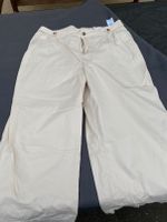 Tolle S.Oliver Culotte leicht beige Gr. 44/46 NP 80 Euro Bonn - Hardtberg Vorschau