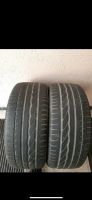 Sommerreifen Bridgestone - 215 45 R16 86H Hessen - Maintal Vorschau