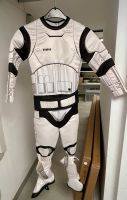 Star Wars Stormtrooper Kostüm Kinder Nordrhein-Westfalen - Kerpen Vorschau