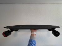 Inboard electric Skateboard ⚡️with In-Wheel Motors Baden-Württemberg - Talheim Neckar Vorschau