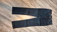 TOMMY HILFIGER 29/32 NEUWERTIG Burglesum - Lesum Vorschau