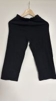 H&M Hose 3/4 Schwarz Gr 152 Baden-Württemberg - Waldachtal Vorschau