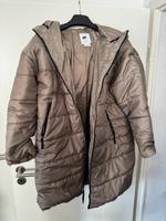 Nike Jacke Sachsen - Zwickau Vorschau