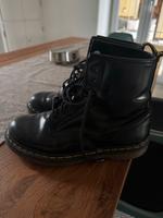Dr.Martens Bayern - Bergheim Vorschau