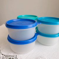 Gebrauchte Tupperware Hessen - Hanau Vorschau