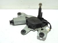 Orig. Peugeot 206 Heckwischermotor Motor Hinten 9651169580 Niedersachsen - Bad Harzburg Vorschau