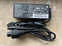 Lenovo 90w Netzteile USB-C und neuer USB-C-auf-Ethernet Adapter Nordrhein-Westfalen - Bornheim Vorschau