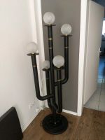 Vintage Stehlampe Industrie Design Niedersachsen - Hildesheim Vorschau