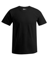 E3000 Promodoro Herren Premium T-Shirt kurzarm- schwarz -Gr. XS Aachen - Aachen-Brand Vorschau